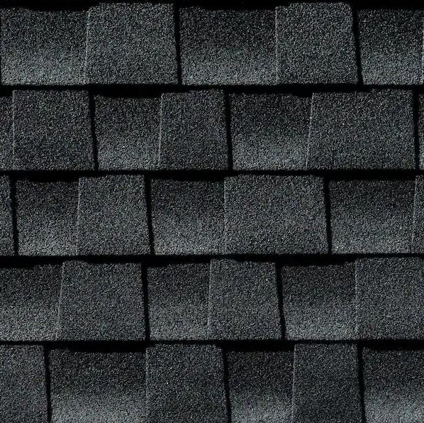 Asphalt Roof Green Bay Wisconsin