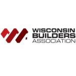 Wisconsin Builders Association Certification