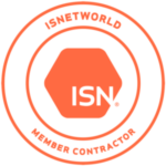 ISN Network commercial roofing contractor